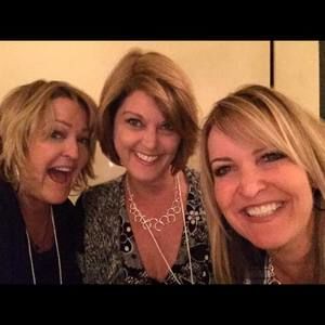 Meet your Posher, Marnie